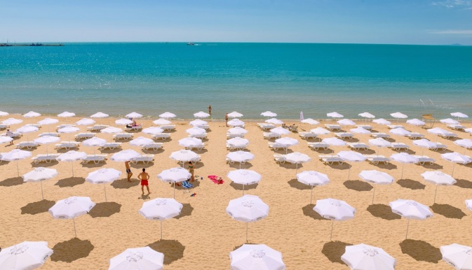 MIRAGE_APARTHOTEL_NESSEBAR_BULGARIA_AIR_TOUR_TRAVEL
